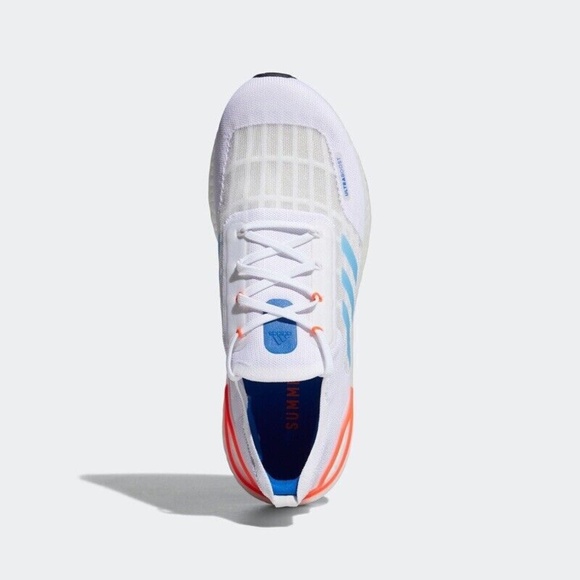 [NEW] Men\'s Adidas Ultraboost Summer‎ RDY Shoes FY3470